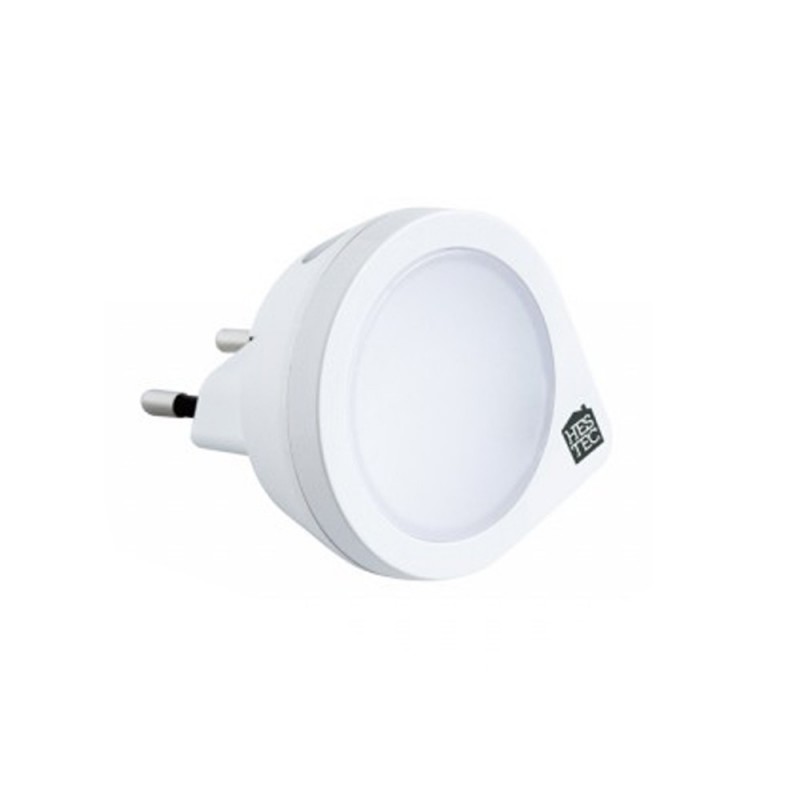 Lampe d'ambiance relaxante Lifemax LIF792