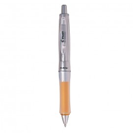Supports de poignée de stylo ergonomique Manchon en silicone pour Apple  Pencil 1/2 Styluses Écriture