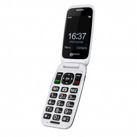 Téléphone Portable Senior [Mobile] pour Personne Agée