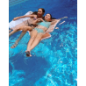 Matelas flottant safety concept situation piscine 2