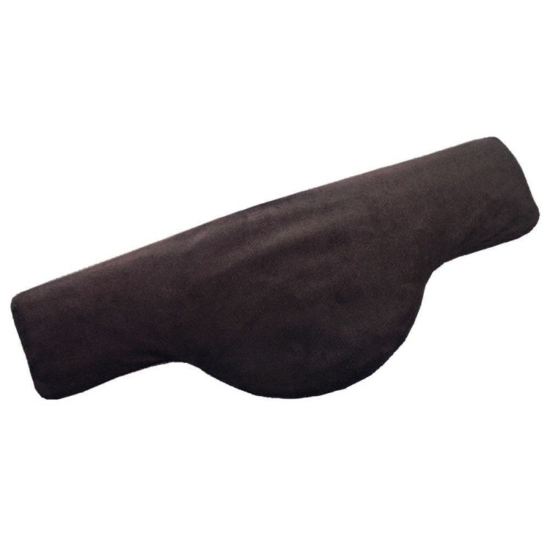 Coussin chauffant, CIGAROL Coussin Chauffant Cervicales, Coussin