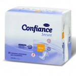 sachet de Confiance Secure normal