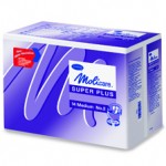 Sachet de changes complets MoliCare Super Plus