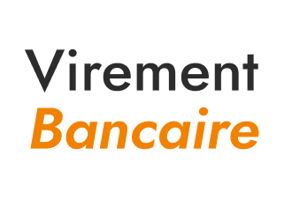 Virement bancaire